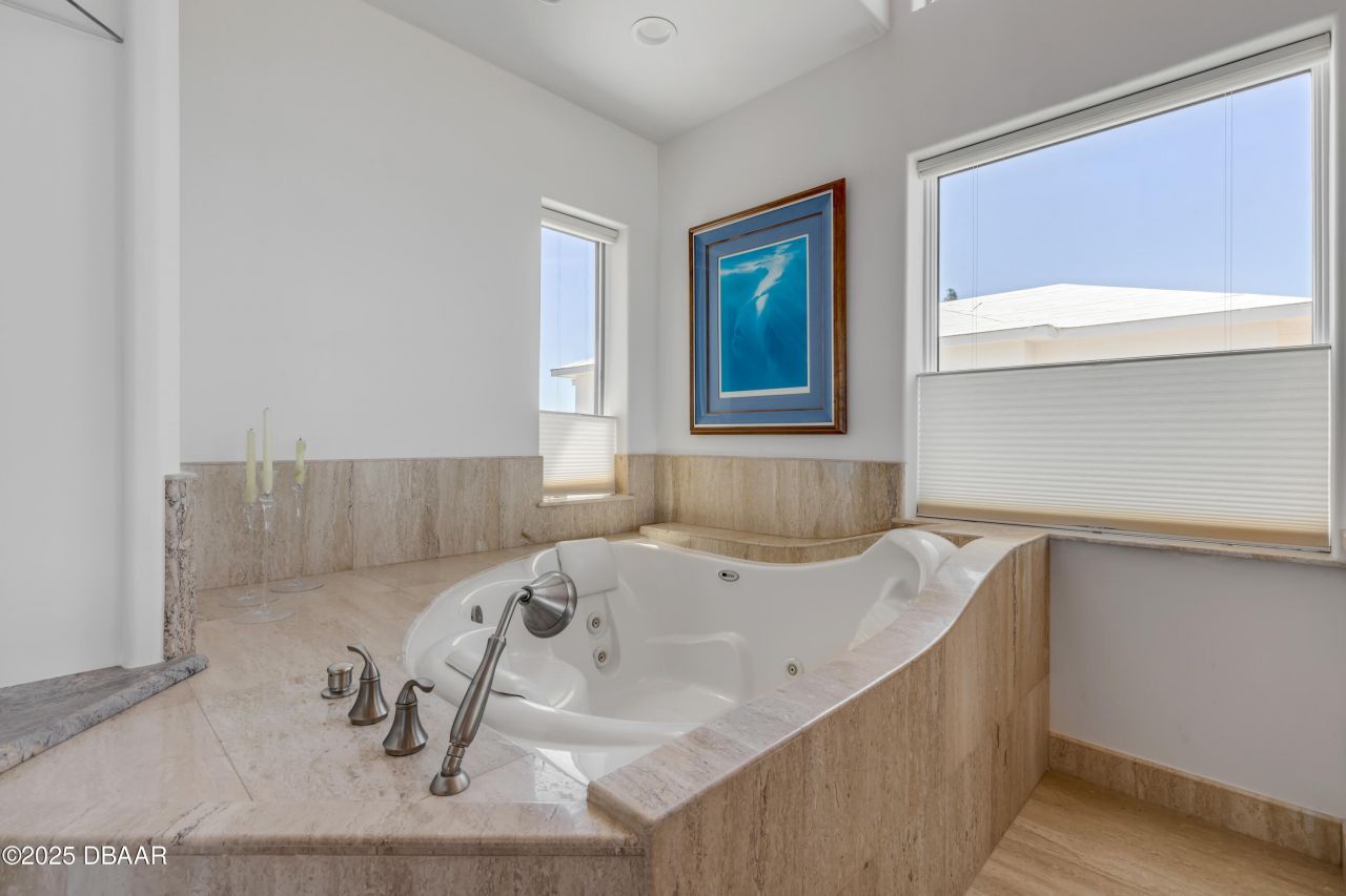 1209 N Atlantic Avenue, New Smyrna Beach, FL 32169 Photo