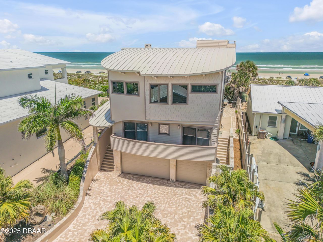 1209 N Atlantic Avenue, New Smyrna Beach, FL 32169 Photo