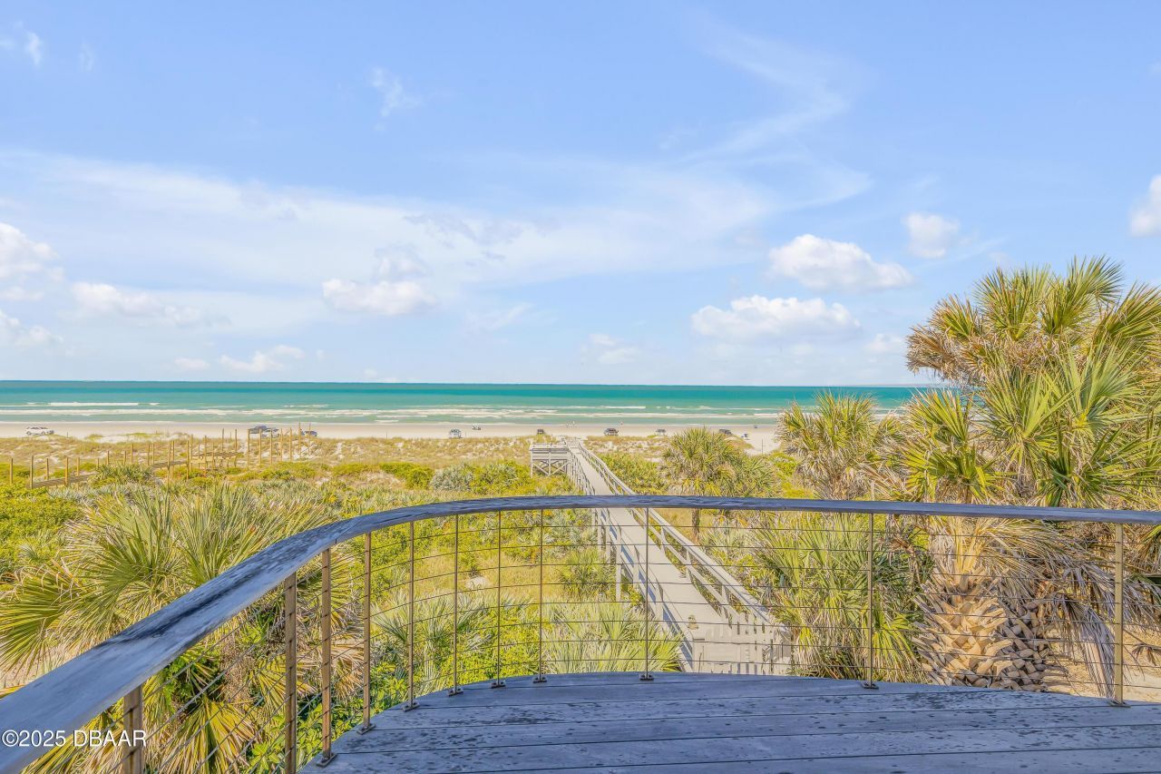 1209 N Atlantic Avenue, New Smyrna Beach, FL 32169 Photo