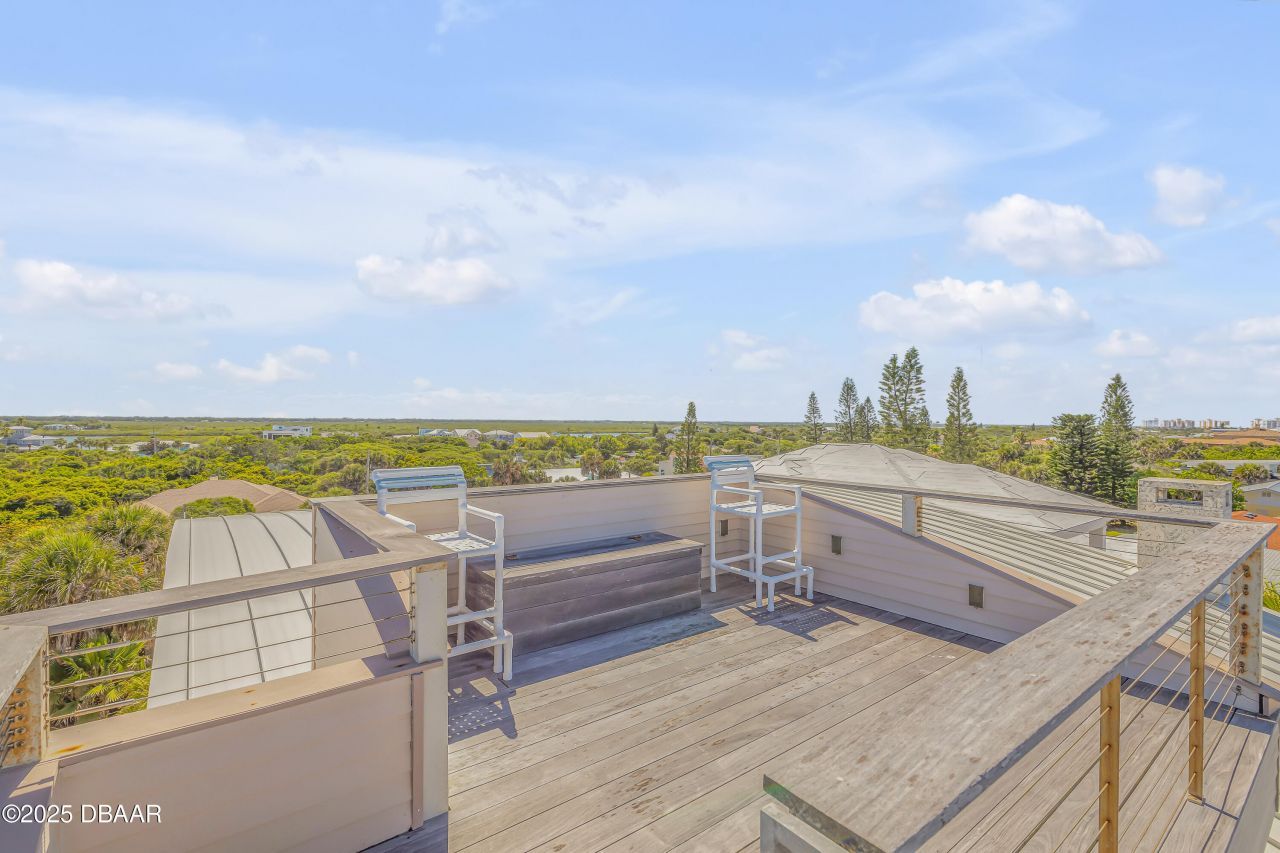 1209 N Atlantic Avenue, New Smyrna Beach, FL 32169 Photo