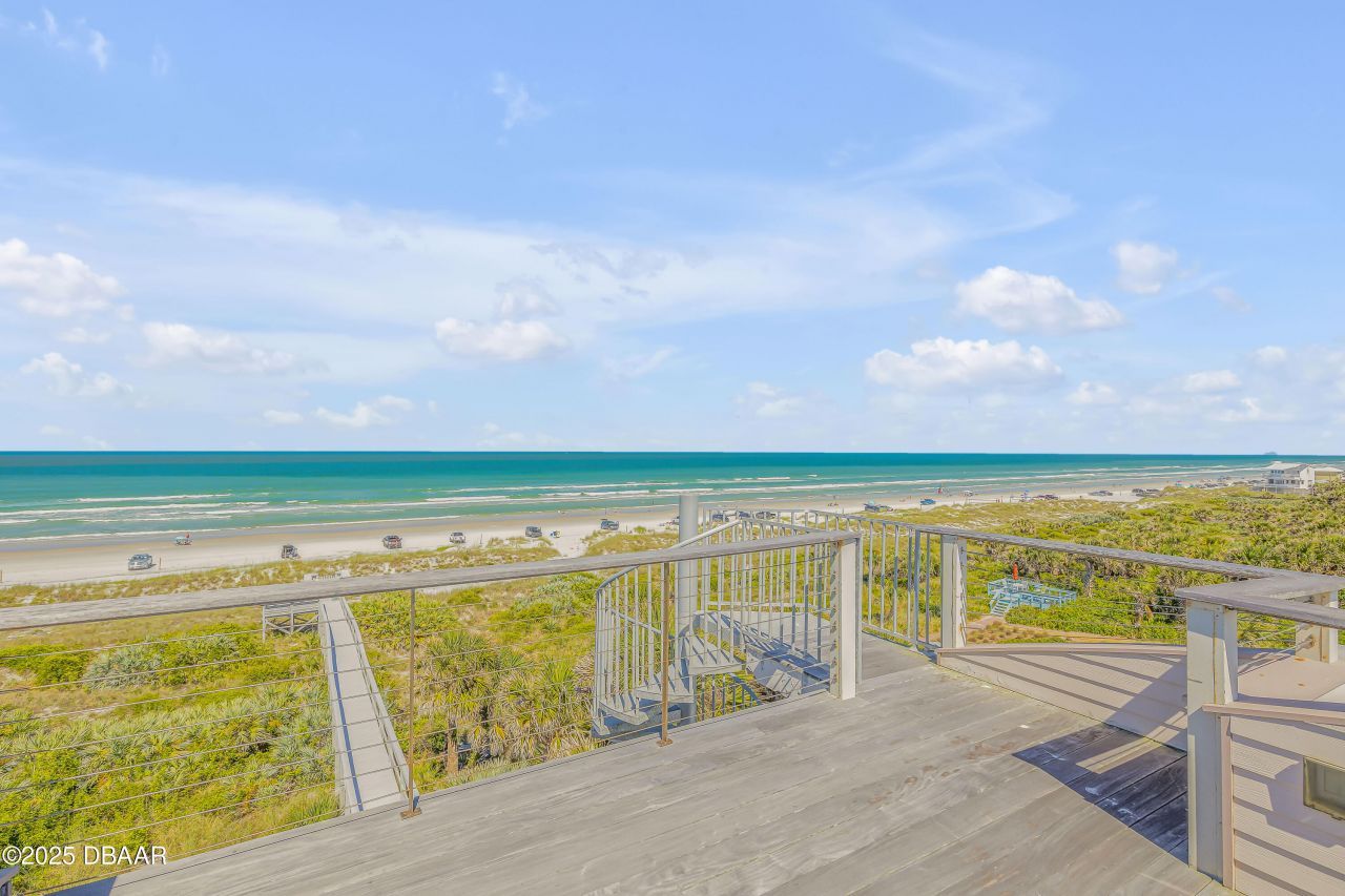 1209 N Atlantic Avenue, New Smyrna Beach, FL 32169 Photo