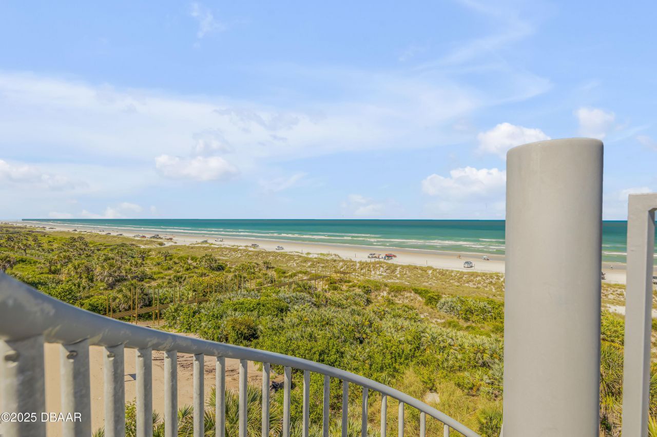 1209 N Atlantic Avenue, New Smyrna Beach, FL 32169 Photo