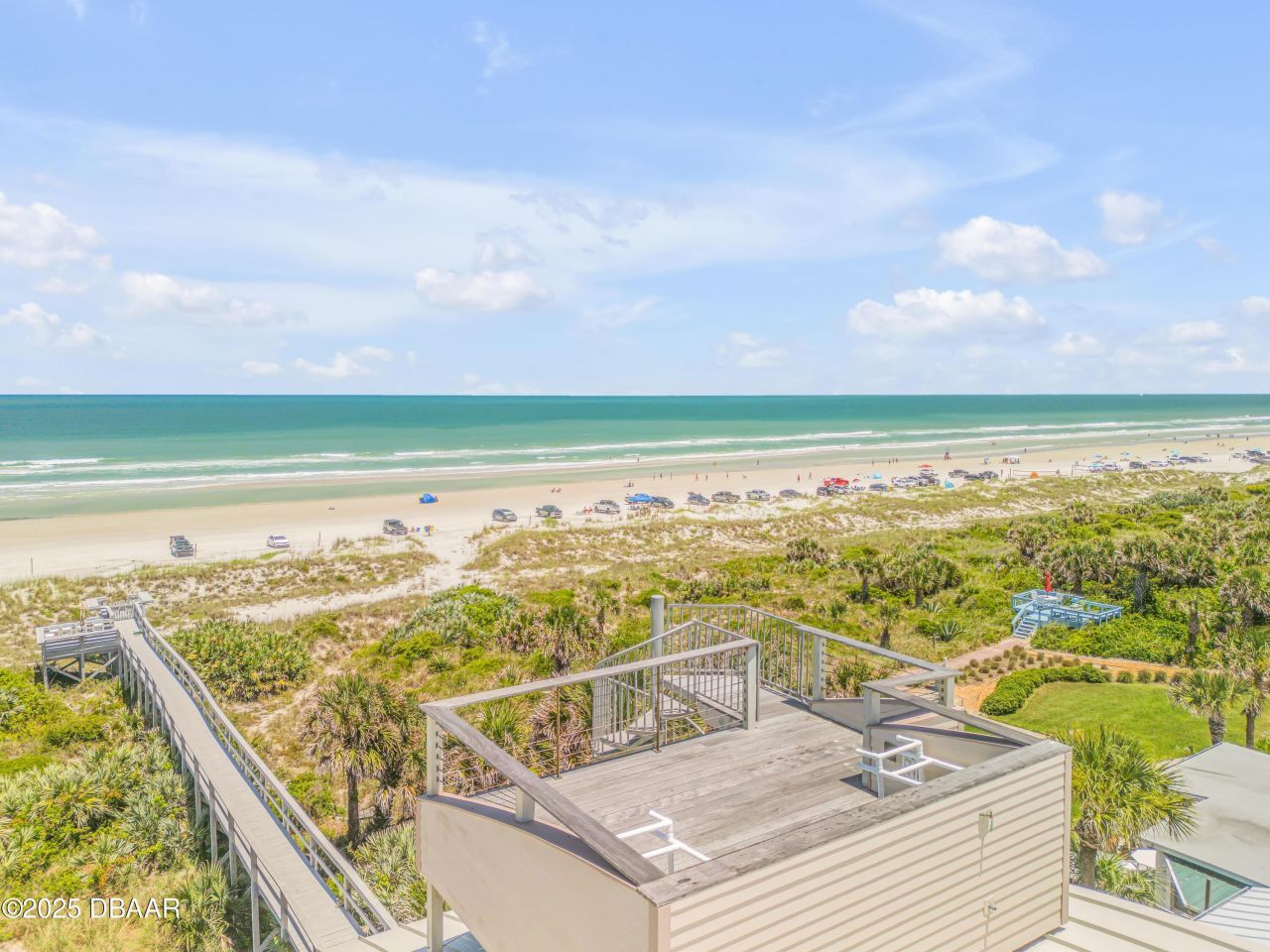 1209 N Atlantic Avenue, New Smyrna Beach, FL 32169 Photo