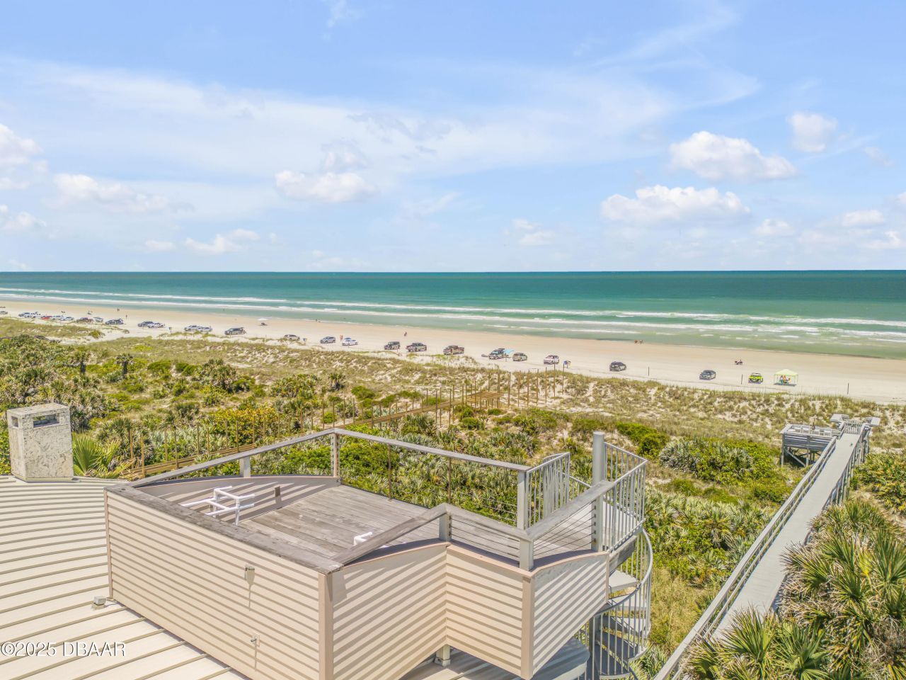 1209 N Atlantic Avenue, New Smyrna Beach, FL 32169 Photo