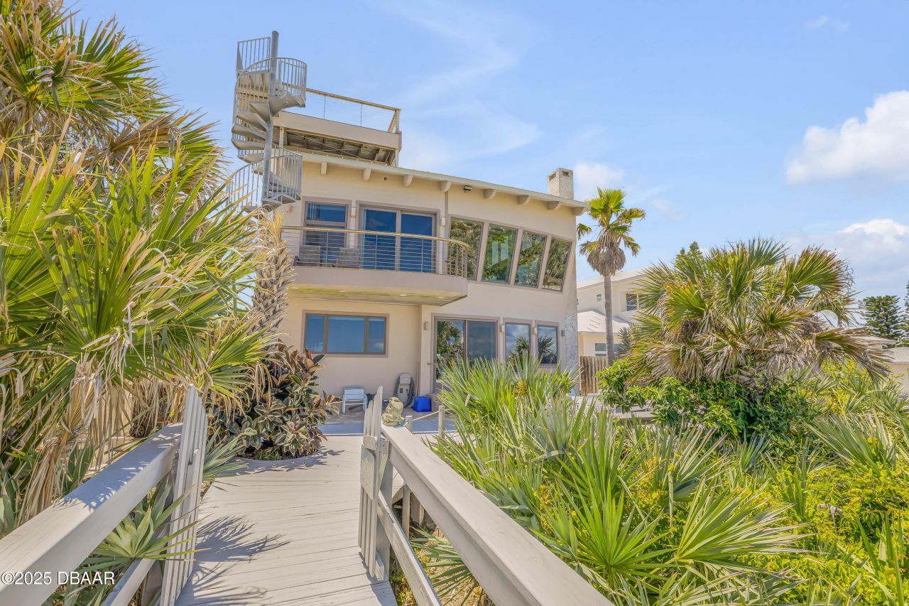 1209 N Atlantic Avenue, New Smyrna Beach, FL 32169 Photo