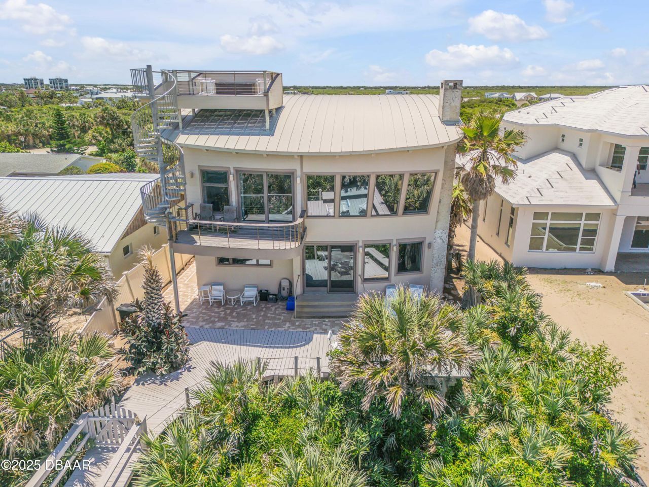 1209 N Atlantic Avenue, New Smyrna Beach, FL 32169 Photo