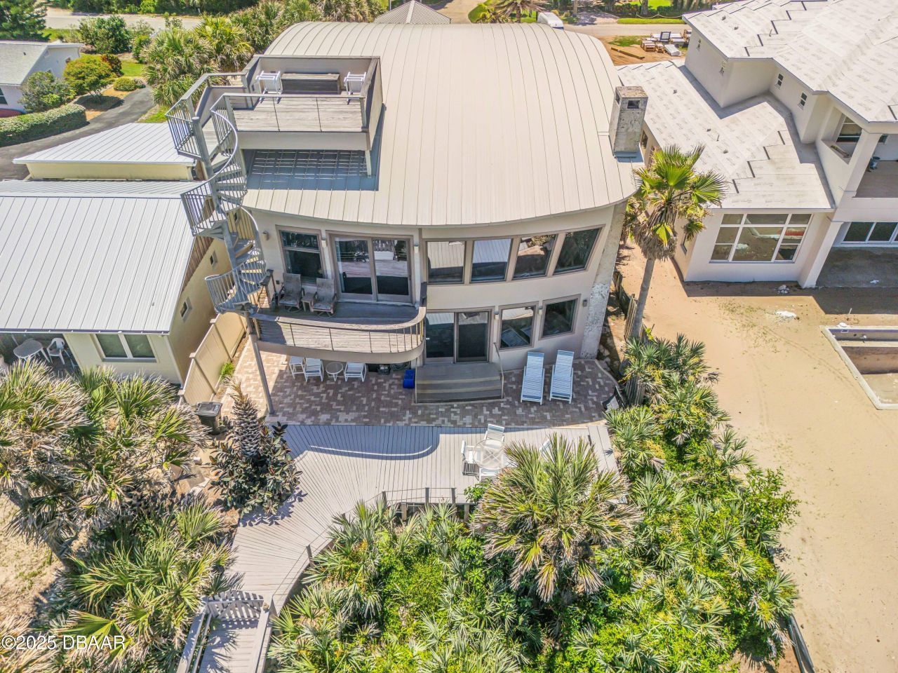 1209 N Atlantic Avenue, New Smyrna Beach, FL 32169 Photo