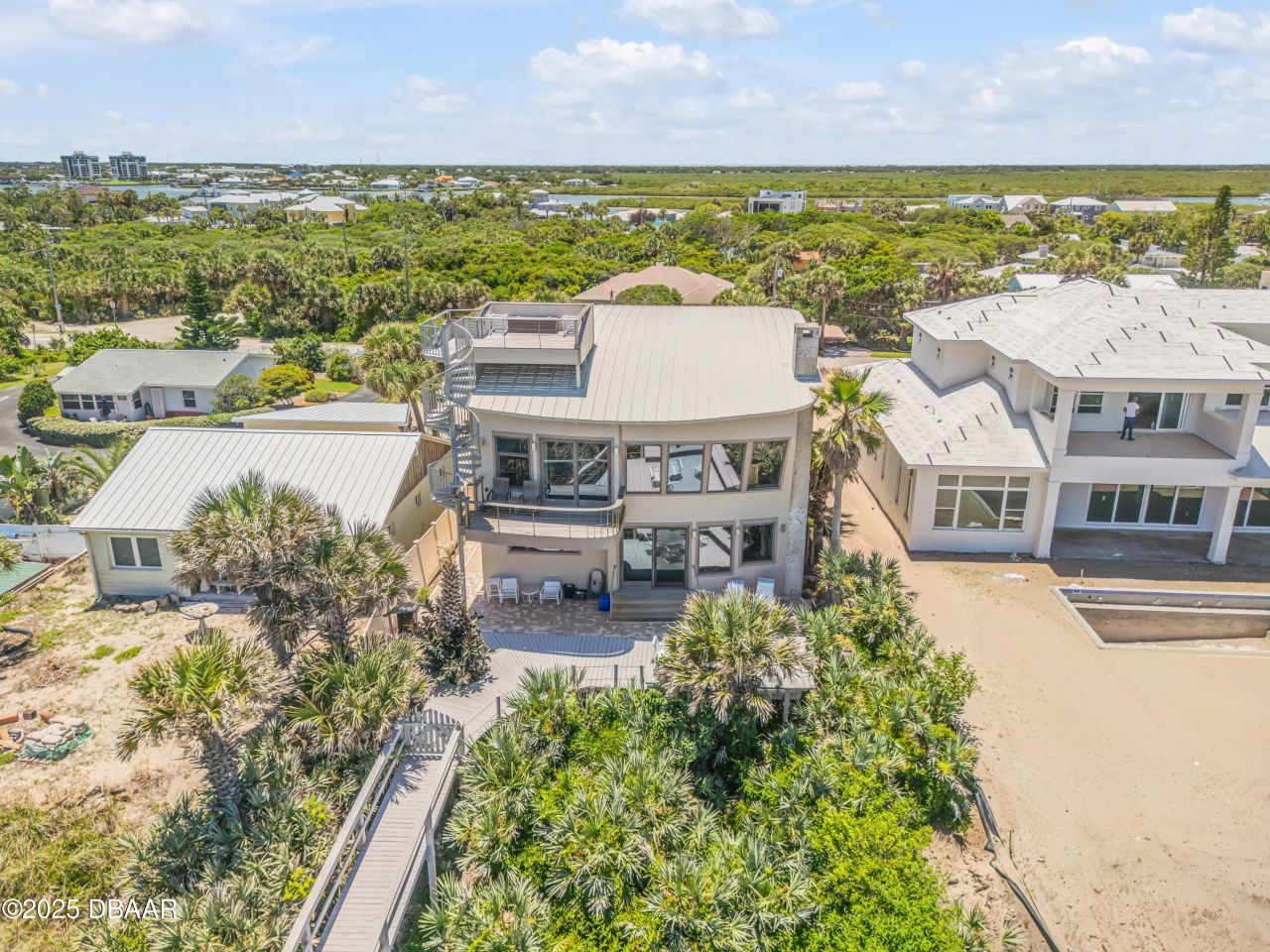 1209 N Atlantic Avenue, New Smyrna Beach, FL 32169 Photo