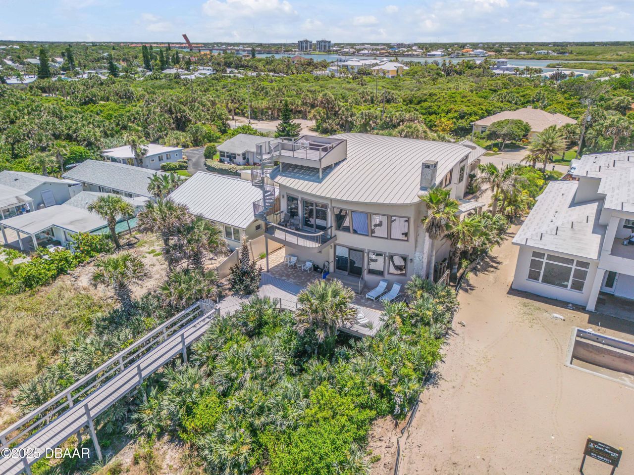 1209 N Atlantic Avenue, New Smyrna Beach, FL 32169 Photo