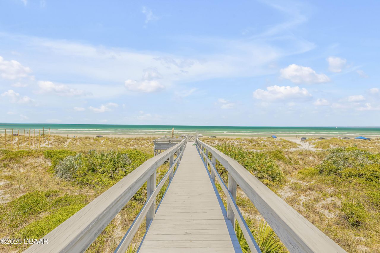 1209 N Atlantic Avenue, New Smyrna Beach, FL 32169 Photo