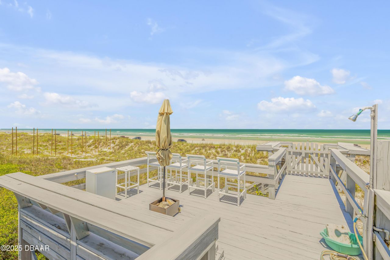 1209 N Atlantic Avenue, New Smyrna Beach, FL 32169 Photo