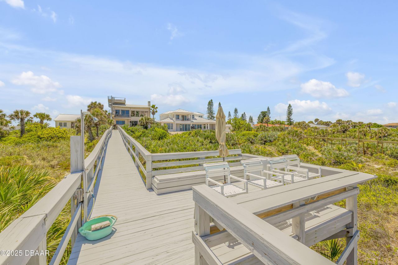 1209 N Atlantic Avenue, New Smyrna Beach, FL 32169 Photo