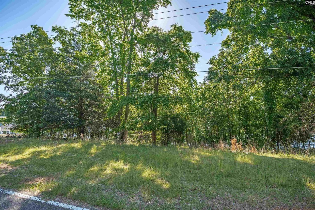 2022 Lake Road Photo 15