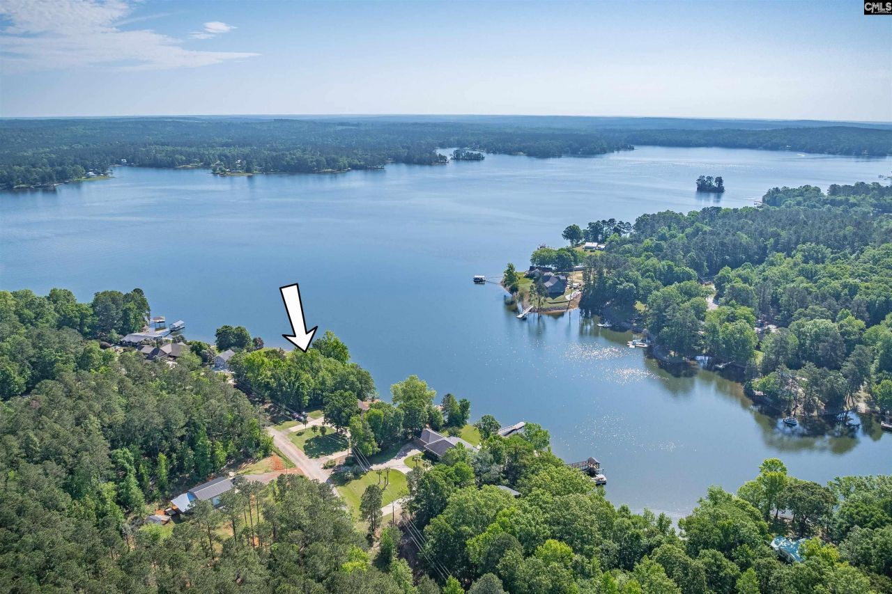 2022 Lake Road Photo 19