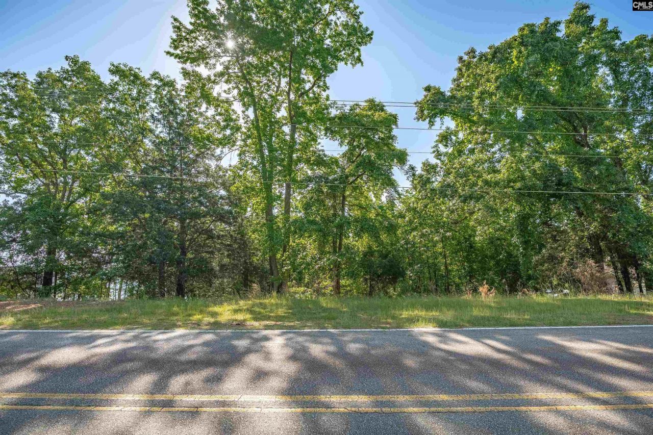 2022 Lake Road Photo 21