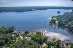 2022 Lake Road photo 4