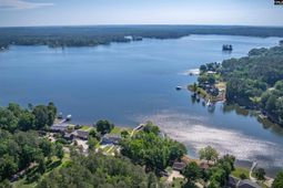 2022 Lake Road photo 4