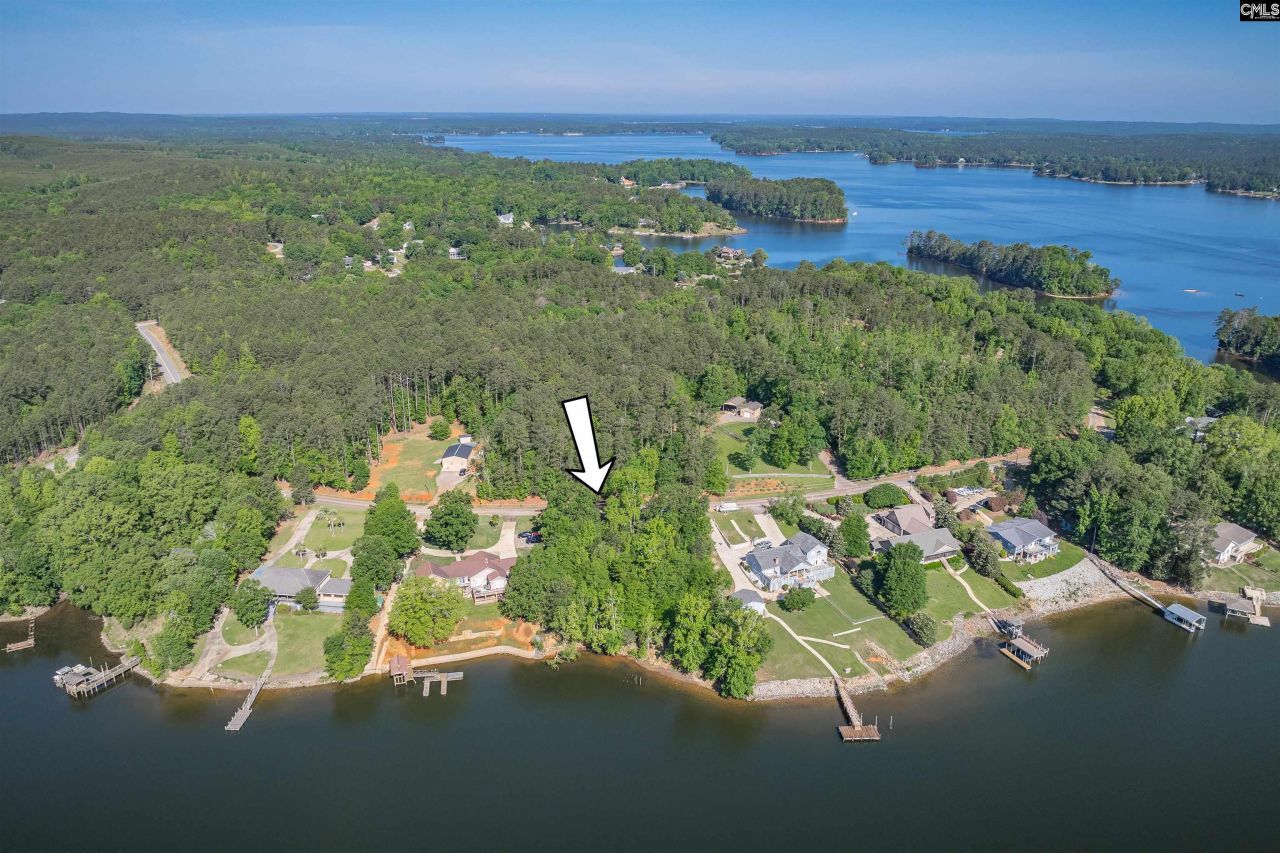 2022 Lake Road Photo 6