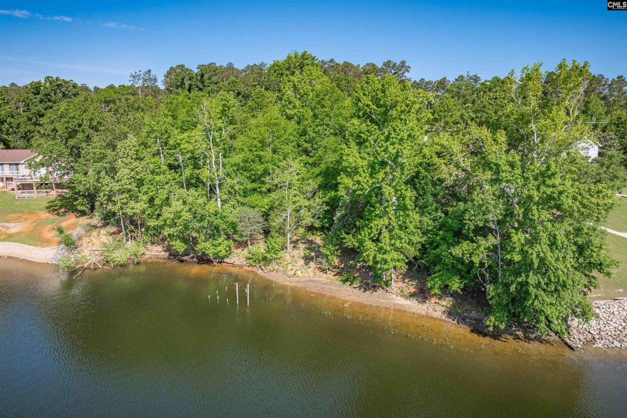 2022 Lake Road Photo 7