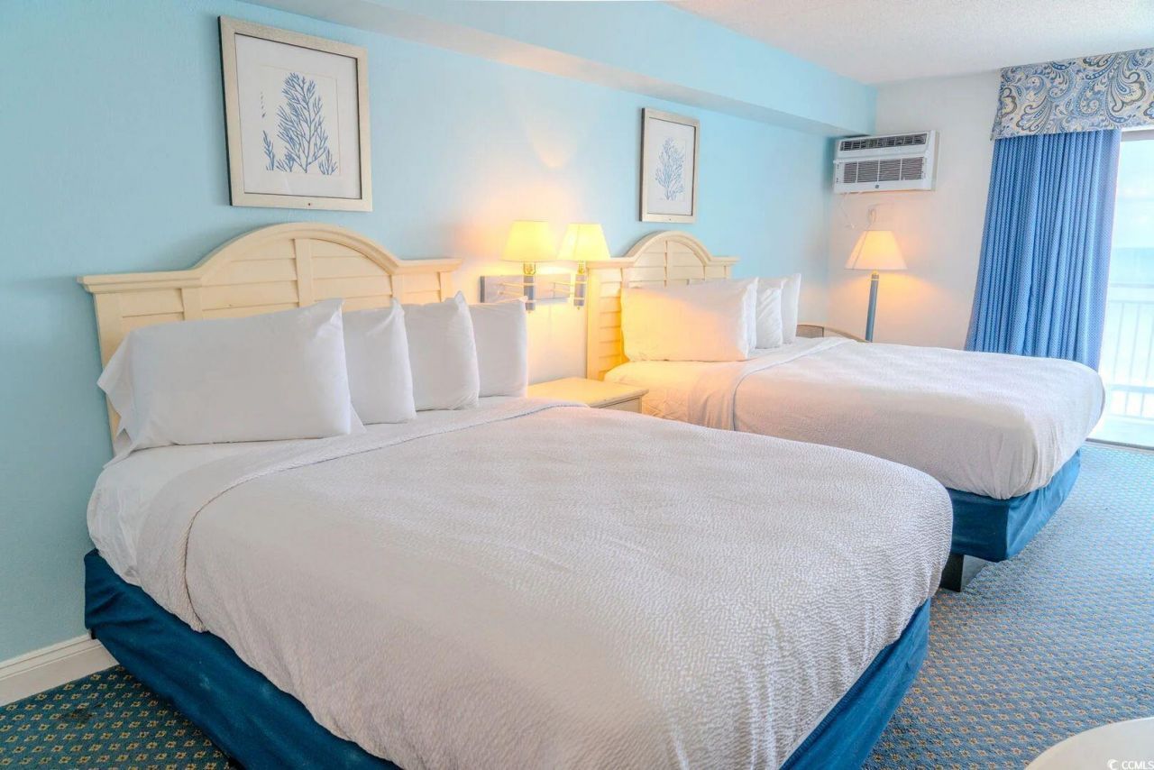 1207 Ocean Blvd. S Photo 12