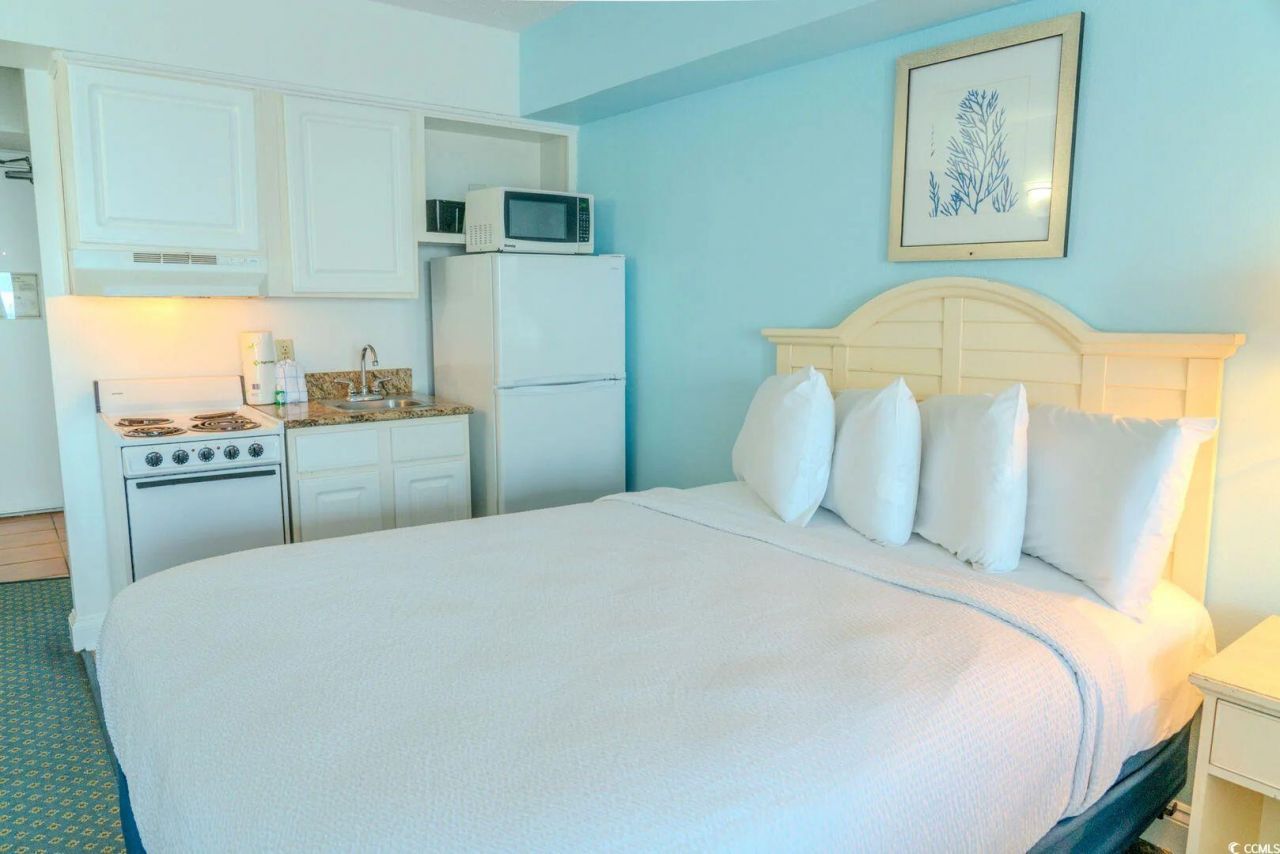 1207 Ocean Blvd. S Photo 13