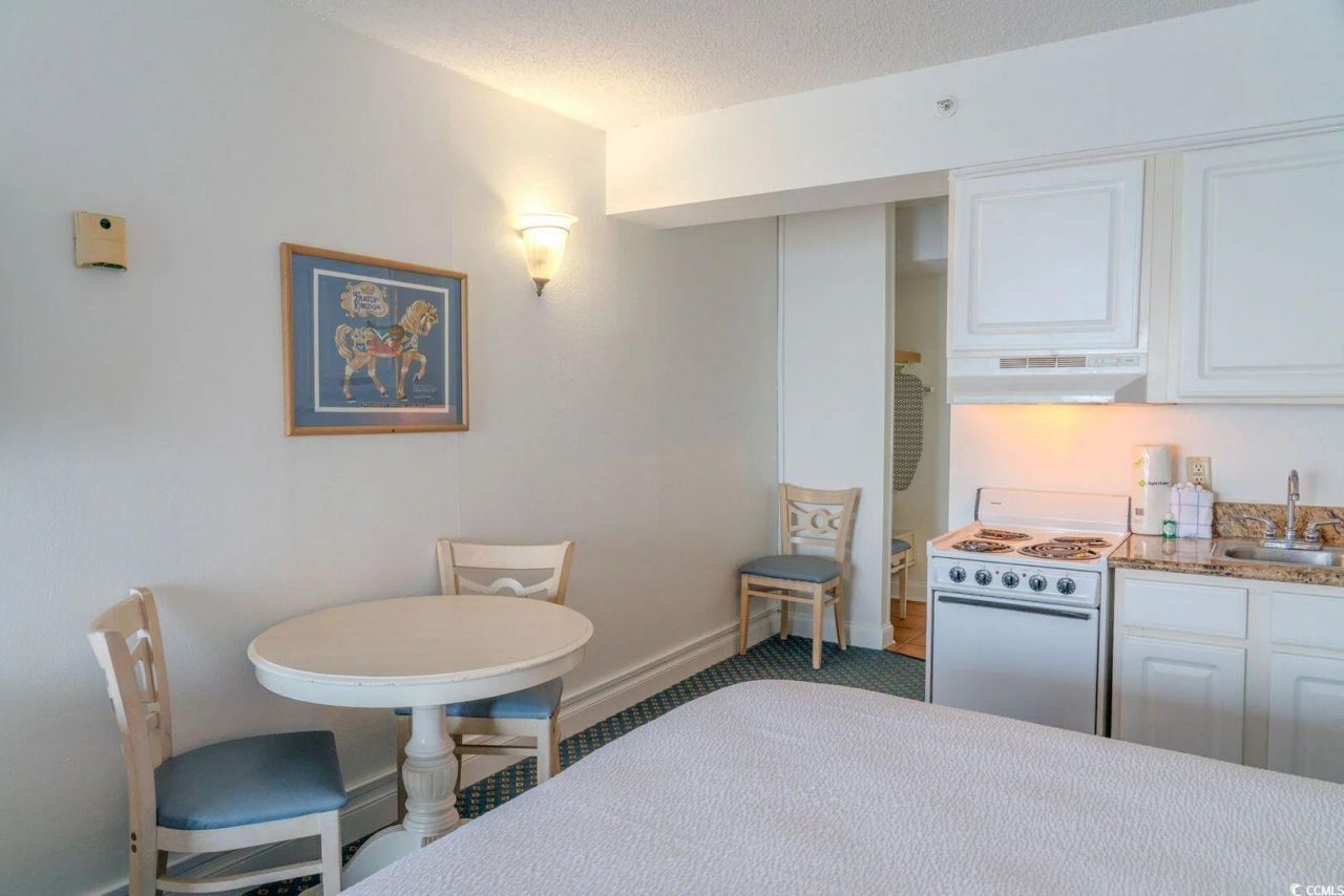 1207 Ocean Blvd. S Photo 15