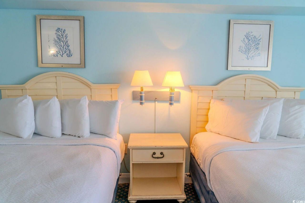 1207 Ocean Blvd. S Photo 16