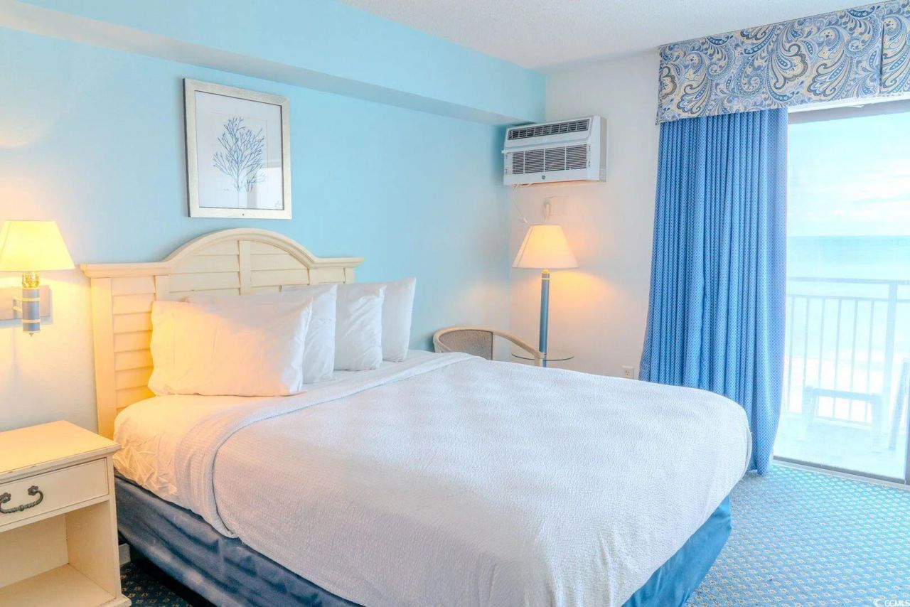 1207 Ocean Blvd. S Photo 17