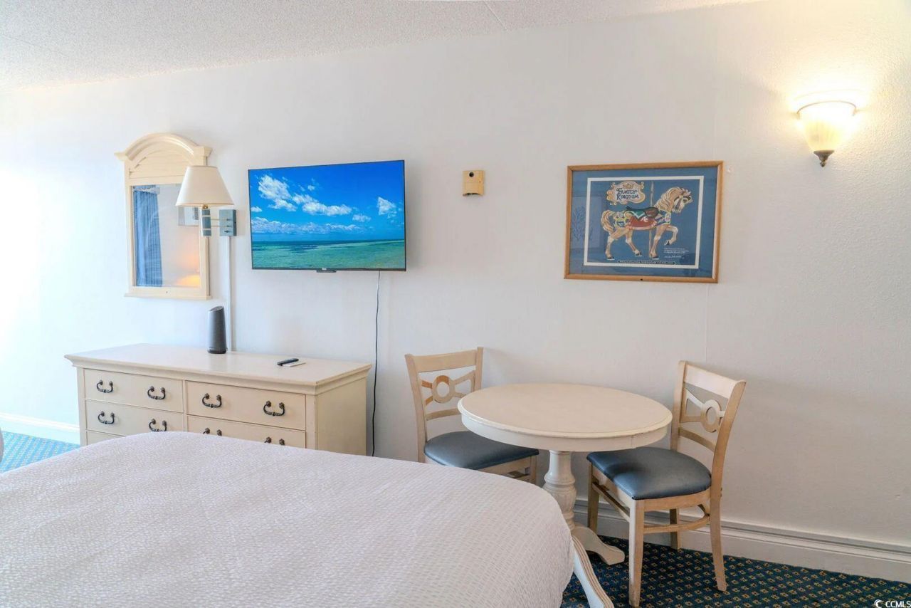 1207 Ocean Blvd. S Photo 18