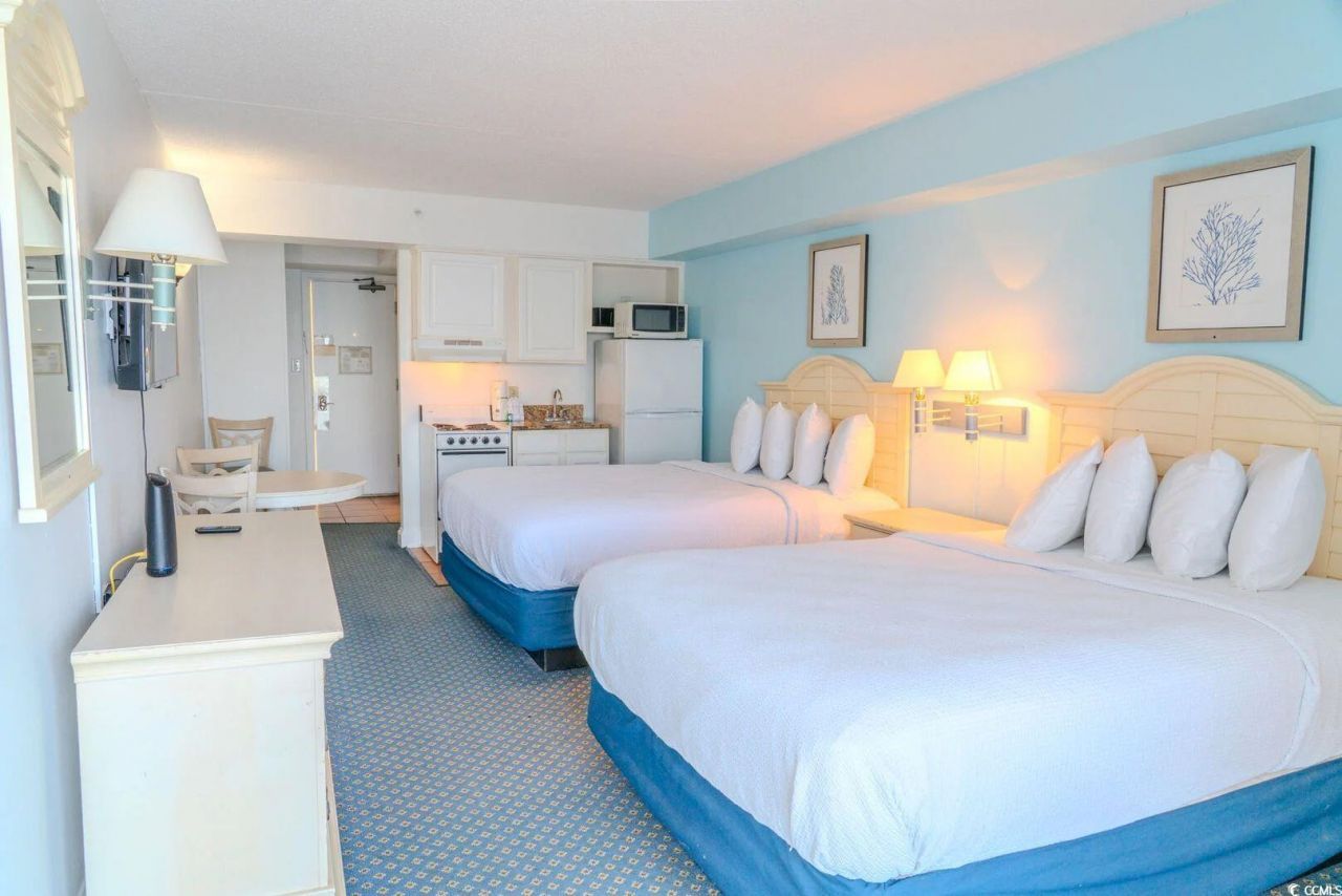 1207 Ocean Blvd. S Photo 19