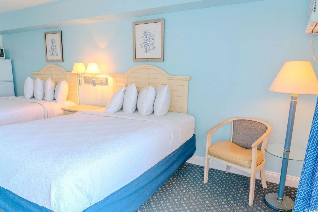 1207 Ocean Blvd. S Photo 20