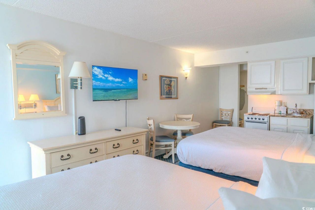 1207 Ocean Blvd. S Photo 21