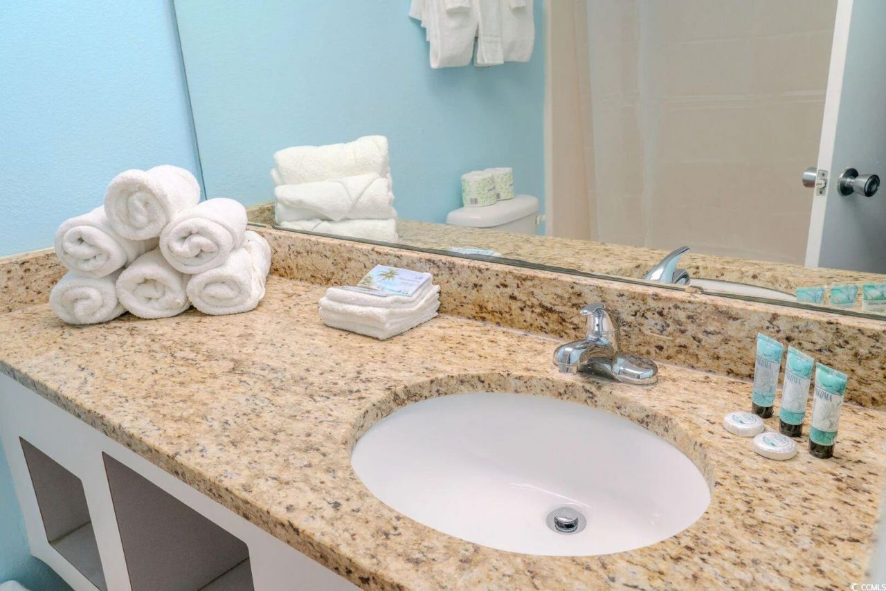 1207 Ocean Blvd. S Photo 22