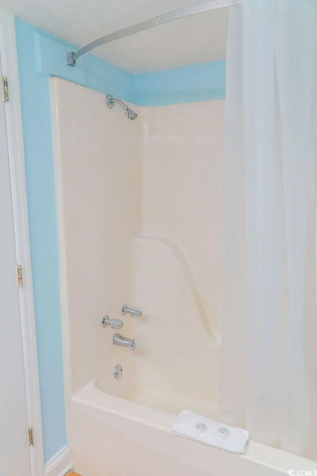 1207 Ocean Blvd. S Photo 23