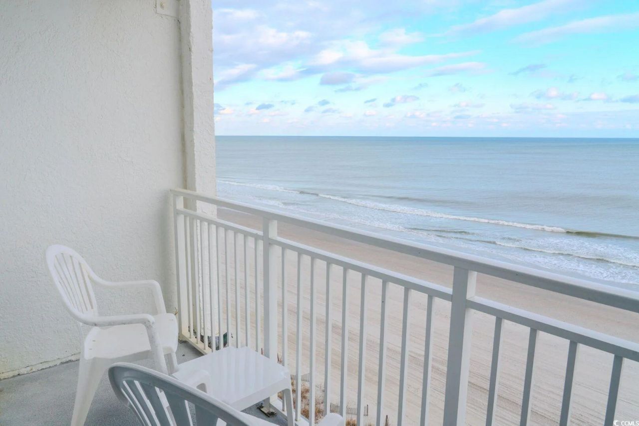 1207 Ocean Blvd. S Photo 24