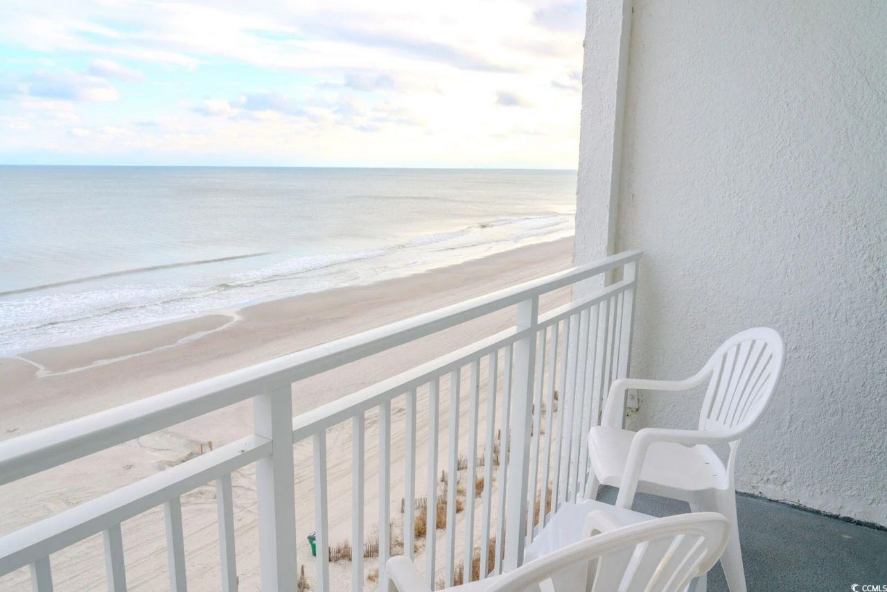 1207 Ocean Blvd. S Photo 4