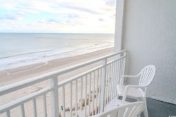 1207 Ocean Blvd. S photo 4