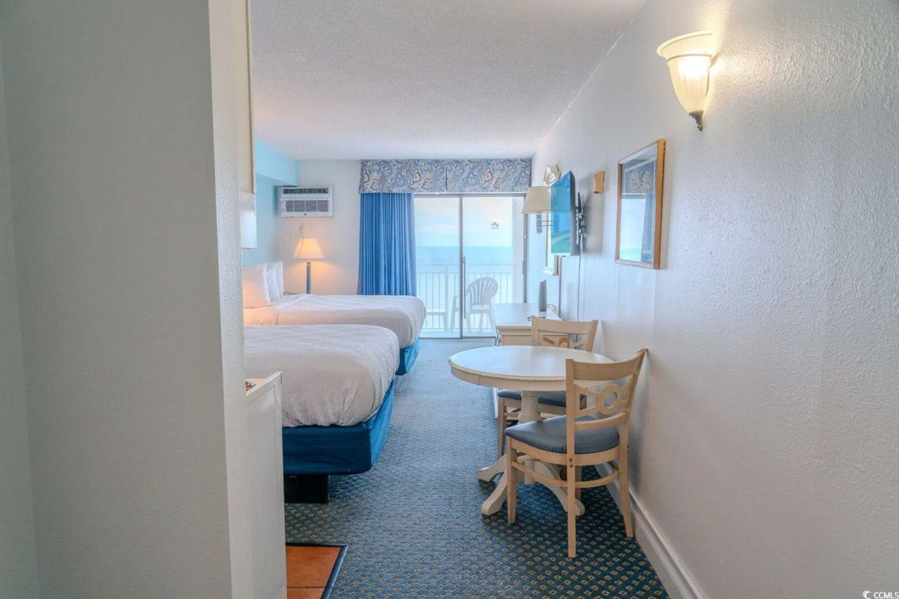 1207 Ocean Blvd. S Photo 6