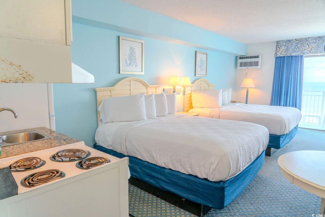 1207 Ocean Blvd. S Photo 7