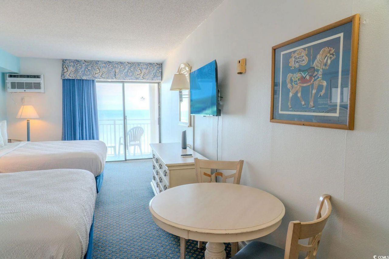 1207 Ocean Blvd. S Photo 8