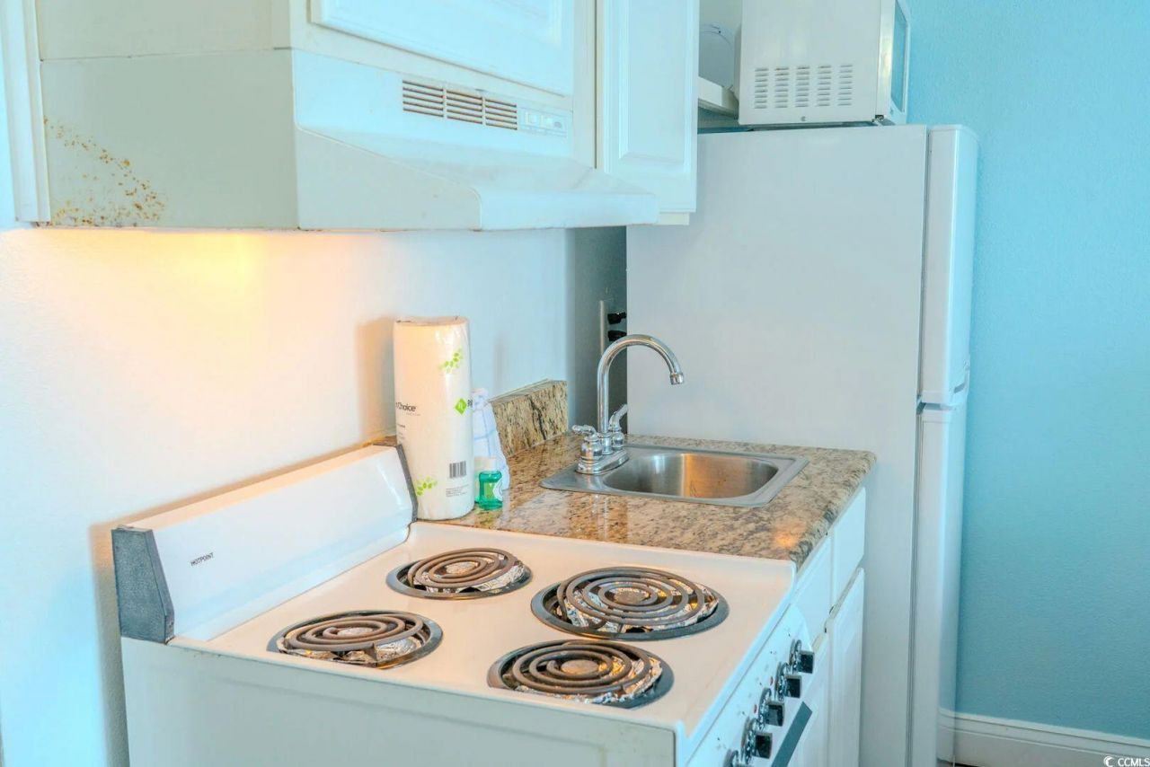 1207 Ocean Blvd. S Photo 9