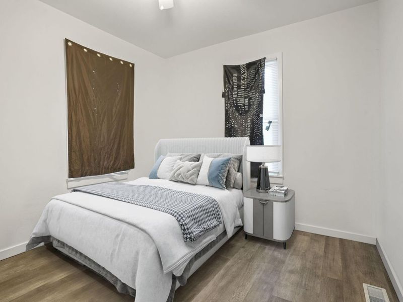 2278 Ridgeway Avenue, Columbus, OH 43219 Photo 10