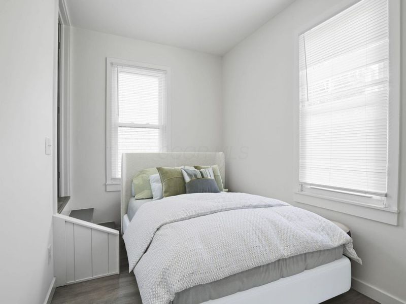 2278 Ridgeway Avenue, Columbus, OH 43219 Photo 12