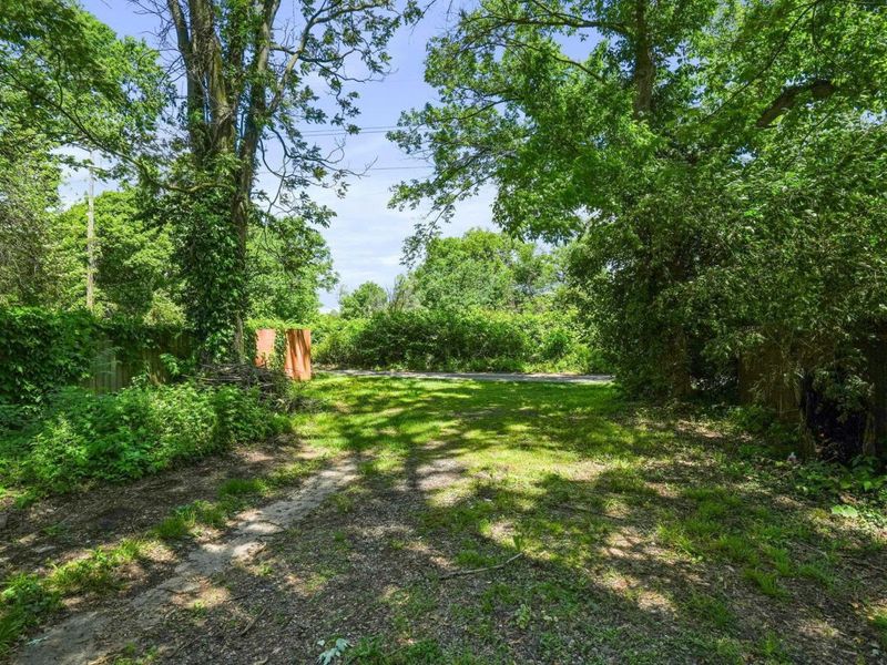 2278 Ridgeway Avenue, Columbus, OH 43219 Photo 14