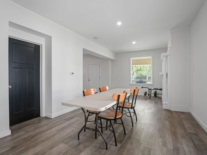 2278 Ridgeway Avenue, Columbus, OH 43219 Photo 4