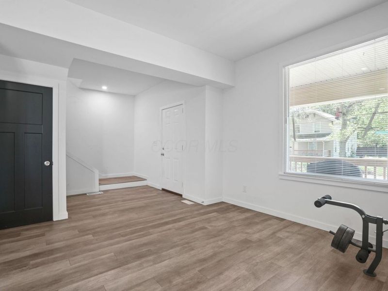 2278 Ridgeway Avenue, Columbus, OH 43219 Photo 5