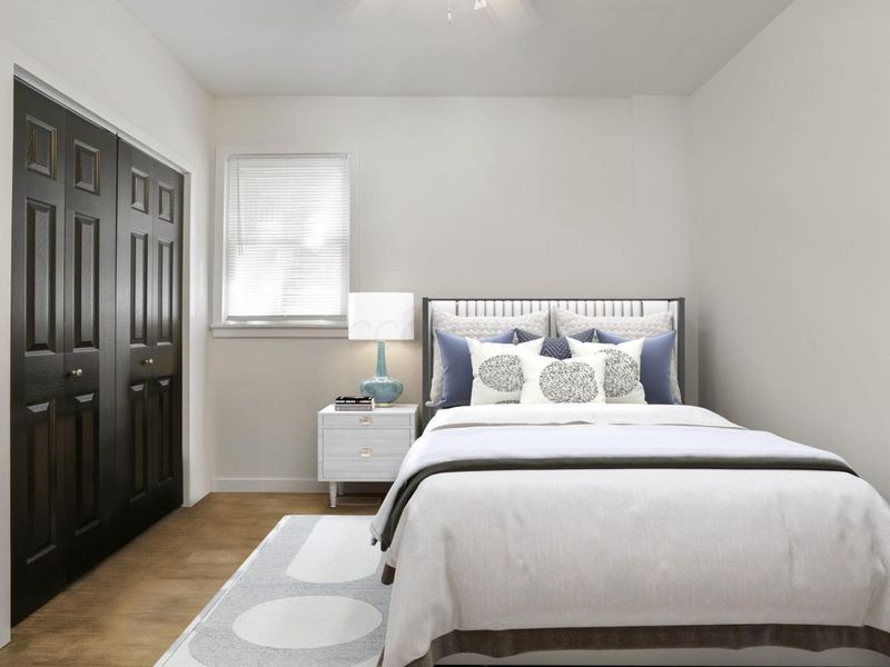 2278 Ridgeway Avenue, Columbus, OH 43219 Photo 6