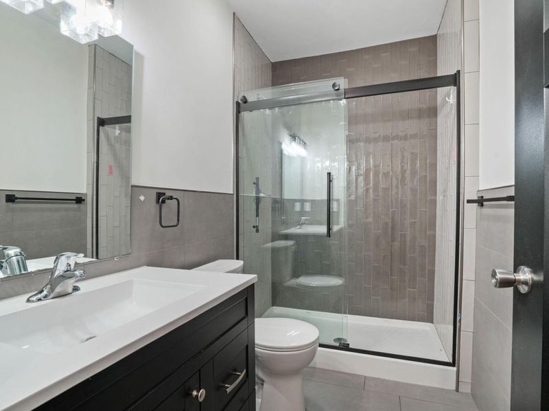 2278 Ridgeway Avenue, Columbus, OH 43219 Photo 7