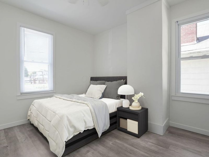 2278 Ridgeway Avenue, Columbus, OH 43219 Photo 8