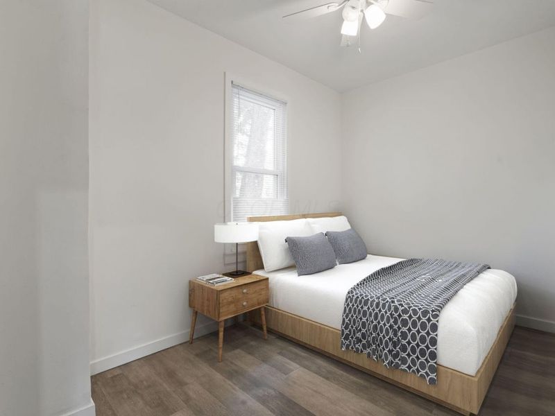 2278 Ridgeway Avenue, Columbus, OH 43219 Photo 9